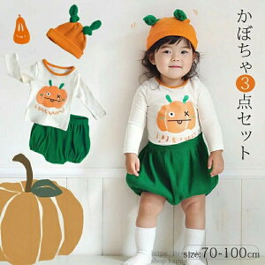 yznEB xr[ Ԃ ڂ ZbgAbv tVc ڂpc 3_Zbg RXv  c xr[