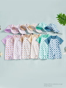 yzxr[ p[X  p[X  j̎q ̎q bVK[h Xqt p[X  q XCEFA