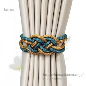 yz J[e^bZ }Olbg 2Zbg J[e ^bZ J[e ߋ | [| [v