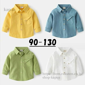 yzVc LbY  ̎q j̎q n uEX LbY  t H w Ǝ w LbYߑ q CG[