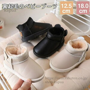 yzxr[u[c LbY N LbY [gu[c u[c ̎q j̎q H~ LbYu[c V[gu[c qC