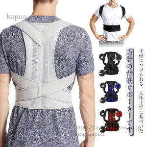 yz 傫TCY fB[X Y pxg ␳ xg Lw ⏕ w؋xg Lwxg ObY T|[^[