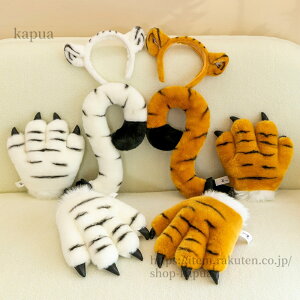 yzg Ղ̑ J`[V K  ʂ ̑  ʔ Ղ̈ߑANZT[ RX`[ ObY 