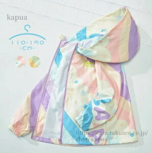 yz}Eep[J[ ̎q Wbvp[J[ AE^[ p[J[ t[ht WPbg  Jt t q LbY