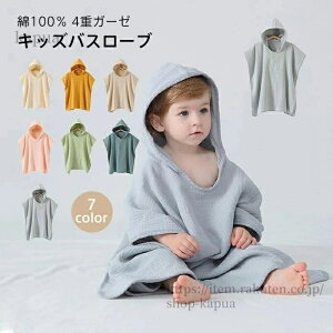 yzoX[u xr[oX[u xr[ oX^I LbY oX|` oX^I LbYoX[u t[htoX^I