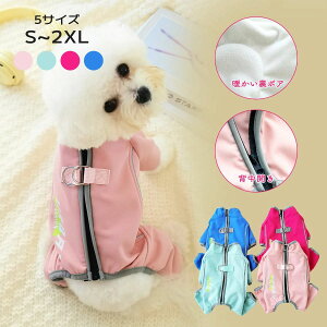 yz ~ ^  R[g DJt  h h AE^[ WPbg wJ N g ̕  ~