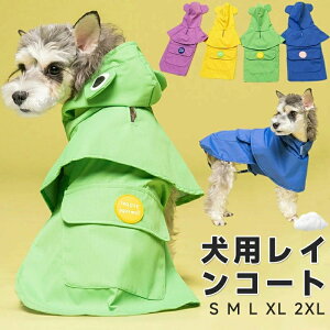 yzp CR[g ^ ^ t[ht   C|` CEFA pJbp ̃CR[g h