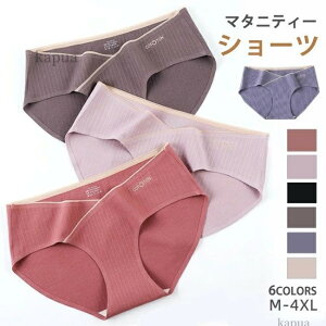  3Zbg }^jeB V[c fB[X oY YO Dw V[X [CY  Ci[ mXgX ɗD 킢 Dwp pc oY Rbg  ̓ v