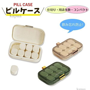 sP[X 1Tԕ gїp @7 P[X  E ^ RpNg  ݖYh~ TvgP[X  d؂ e  Vv   d؂ 