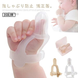 wԂ  wԂh~  K ␳  h~ObY ԂK[h \ ܊ݖh~ 􂦂 h~  Hi×pVR Ԃ  wԂh~ h~ 