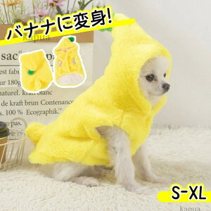 nEB ybg RXv p Lp oii RX`[ ʔ ϐg hbOEGA ybgRXv nEBߑ p[eB[  EȒP@킢  ^  