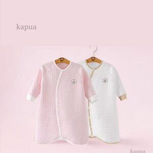 100% Ԃ Mtg q  LeBO LbY X[p[ xr[ ~ 90 t pW} v[g xr[ H ~ h oYj  V Jo[I[  73 80 X[p[