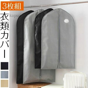 ߗރJo[ mJo[ ߑJo[sDz X[cJo[ [Jo[ t@Xi[ ^Cv ho h hJr h ߗރJo[ ۊ ߗފJo[