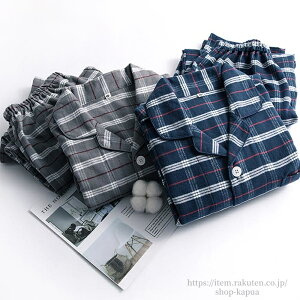 yzpW} Y ~  N pW} 100% OJ H~ Rbg `FbN pW} [EFA ㉺Zbg H ~