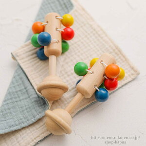 yzg  Ԃ ؐ ؂̗h鉹 V q v[g Mtg oYj V蕨