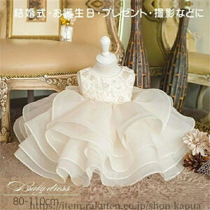 yzxr[hX  ̎q qhX Zj[hX vZXhX LbY hX Ԃ hX t  p[