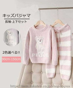 yzLbYpW} ~pW} tlpW} ̎q j̎q pW} qpW} g H~   gbvX