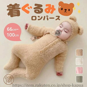 yzxr[ Jo[I[  F xr[ p[X N} F oYj  xr[ ܂ Ԃ  