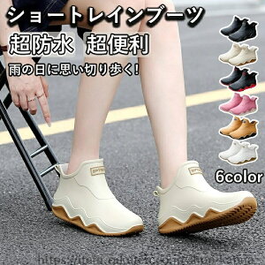 yzCu[c CV[Y ZC C   y ~h ₷ Y JC EhgD V[g y