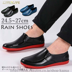 yzCV[Y Y Cu[c rWlXV[Y amC hV[Y Xj[J[ y _炩ė₷ h