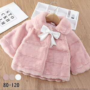 yz̎q AE^[ {AR[g N  H~ vZX ؍ q LbY K[Y 킢  sAm \ 