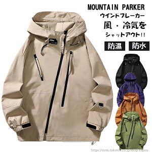 yzEBhu[J[ Y fB[X }Eep[J[  h  {[lbN  WPbg t