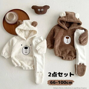 yzxr[ 2_Zbg  p[X Jo[I[ ^Cc MX ~p   I[C Xqt V