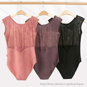 yzoG I^[h l ԕXgb`[X u|Pbgt I^[h XJ[gȂ oGI^[h VGbg