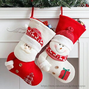 yzNX}X C T^ 傫 I[ig  v[g bsO \bNX Ǌ| T^N[X Ⴞ T^