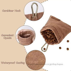 �y���������z������o�b�O �g���[�c�|�[�` �}�i�[�|�[�` ���p �E�G�X�g�|�[�` �P���o�b�O �h�b�O�|�[�` �N���b�J�[ ���@�\ �g���[�j���O