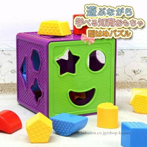 yz^͂ mߋ ^͂߃pY pY {bNX ubN `F ςݖ ͂ FF  ` F v[g  m