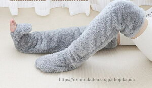 yzѕz \bNX [\bNX ӂC   bOEH[}[ ObY ~ C jp O