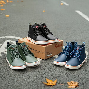 yzCV[Y Xj[J[ Y Cu[c C Jp V[Y JWAV[Y W[V[Y jp