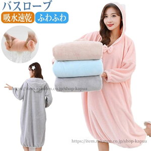 yzoX[u fB[X ~  Cオ ^I t[ht s[X q z  oX^I