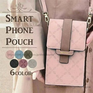 yzX}zV_[ uh X}z|[` X}zV_[ obO 킢  X}zV_[obO ΂߂