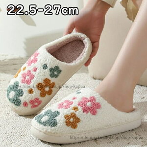 yzXbp  g [V[Y T_ fB[X Y 􂦂  gC q   E ItBX 㗚