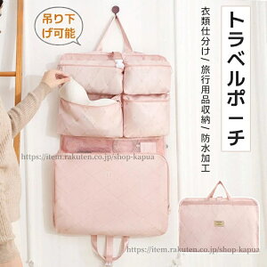 yzgx|[` ݂艺 y ^ s ݂艺|[` ݂艺[ e ߗގ[ gxObY sp ߗގd