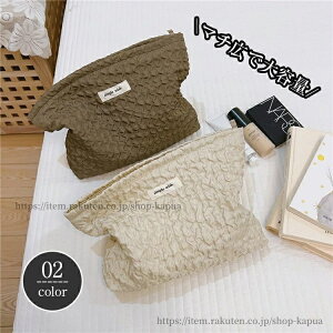 yzσ|[` RX|[` gx|[`e RX [֗s RX o ʓ |[` 傫 傫 ֗ObY