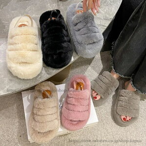 yzT_ ~ fB[X ~[ NX t@[  g [ {A V[Y  Xbp  ₦΍ ₦