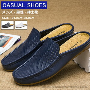 yzY bV V[Y Xb| ƂȂV[Y T{T_ T_ JVV[Y rWlXV[Y