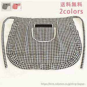 yzV[gGv Gv Gv g^CvGv X^CbV `FbJ[ |Pbgt t |Pbgt