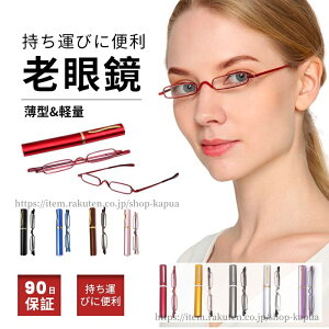 yzVዾ RpNg Vዾ y^ |[^u VjAOX VჁKl Vዾ y 35g X [fBOOX fB[X