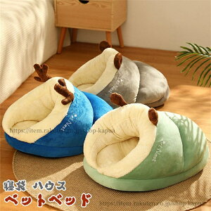 yzybgxbh L  ybg xbh h[nEX ybgxbh h[^ xbh h[ nEX L ^ NbVt