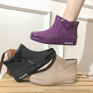 yzCV[Y Cu[c fB[X C V[g h J  킢 JWA Vv n   J[L