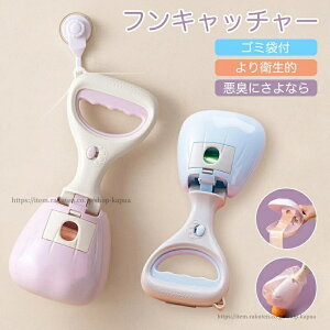 yz ybgpi p t tLb`[ o UObY  U pt t  Lb`[