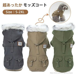 yz  g ̕ {A _E WPbg R[g hbOEFA xXg ^ ^ H H ~ ~p ~ H~ N