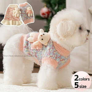 yz L ʕ ˂ H~ jbg Z[^[ t N} ʂݕt  g m  K[[ pXe