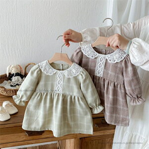 yzxr[hX ̎q q `FbN  s[X 킢 LbYhX xr[ [X  t H v[g 73 80