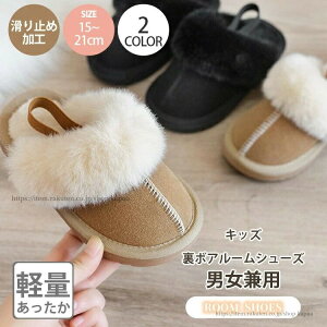 yzXbp [gXbp [V[Y LbY qp ~p ̎q j̎q  N  {AXbp 􂦂