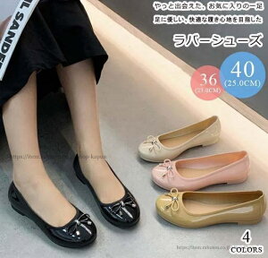 yzCpvX y o[V[Y CV[Y pvX Jp wlC tbg { ₷ ₷